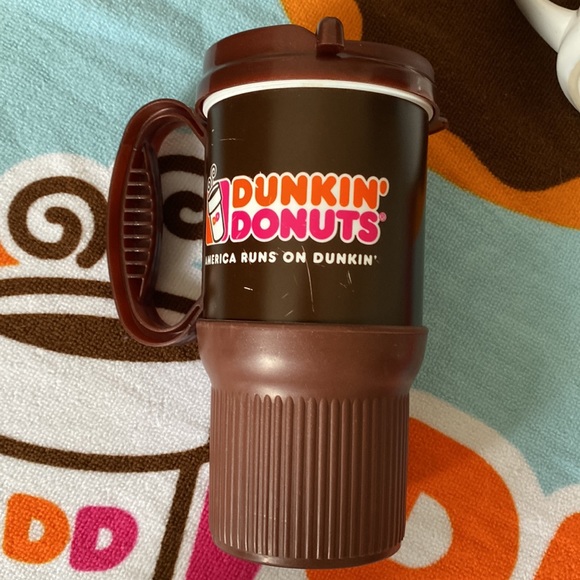 Dunkin Donuts Lot - Picture 6 of 16